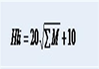 陽(yáng)山煤業(yè)2012年度防治水方案