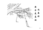 效益好  安全是基礎(chǔ)