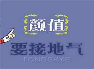 顏白娟：值與言值