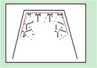 礦塵防治基礎(chǔ)知識(shí)培訓(xùn)教材