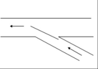 通防各工種培訓(xùn)之礦井測(cè)風(fēng)工培訓(xùn)教材