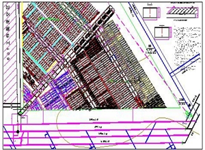 大柳塔煤礦“10·10”頂板事故