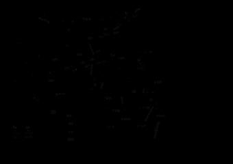 ±0西平巷掘進工作面作業(yè)規(guī)程