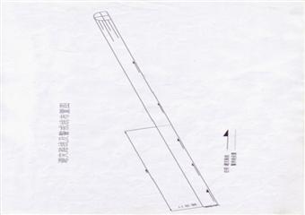 東主斜井井筒作業(yè)規(guī)程