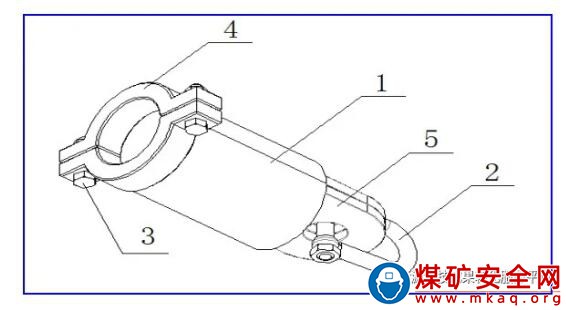 電鏟鏟斗銷撥拉專用工具