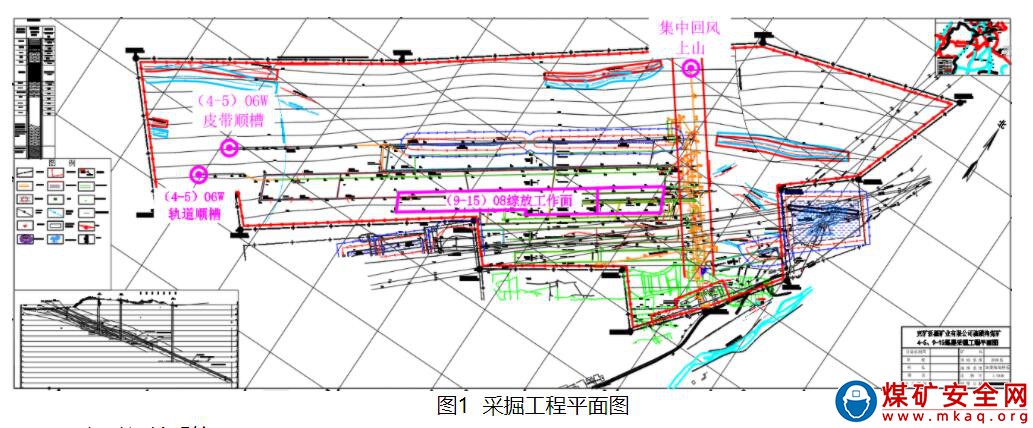 兗礦新疆礦業(yè)有限公司硫磺溝煤礦“1·1”沖擊地壓事故調(diào)查報(bào)告